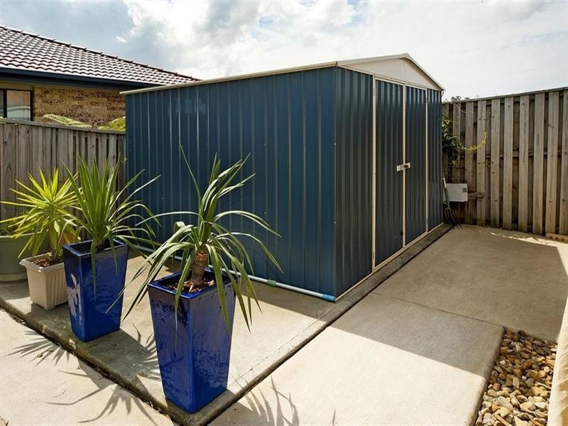 22 Buffalo Crescent, Pacific Pines QLD 4211