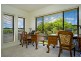 59 Bridgewater Drive, Varsity Lakes QLD 4227