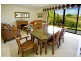 59 Bridgewater Drive, Varsity Lakes QLD 4227