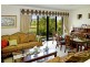 59 Bridgewater Drive, Varsity Lakes QLD 4227