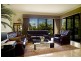 59 Bridgewater Drive, Varsity Lakes QLD 4227