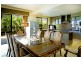 59 Bridgewater Drive, Varsity Lakes QLD 4227