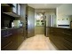59 Bridgewater Drive, Varsity Lakes QLD 4227