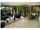 59 Bridgewater Drive, Varsity Lakes QLD 4227