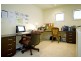 59 Bridgewater Drive, Varsity Lakes QLD 4227