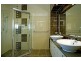 59 Bridgewater Drive, Varsity Lakes QLD 4227