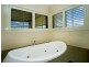 59 Bridgewater Drive, Varsity Lakes QLD 4227