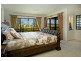 59 Bridgewater Drive, Varsity Lakes QLD 4227