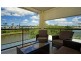 59 Bridgewater Drive, Varsity Lakes QLD 4227