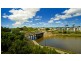 59 Bridgewater Drive, Varsity Lakes QLD 4227