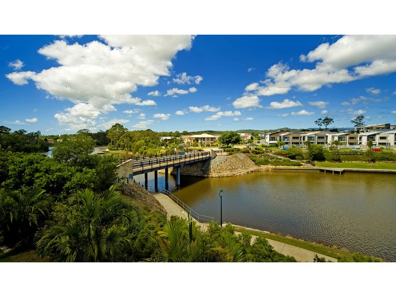 59 Bridgewater Drive, Varsity Lakes QLD 4227