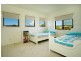 59 Bridgewater Drive, Varsity Lakes QLD 4227