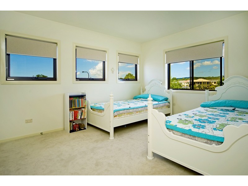 59 Bridgewater Drive, Varsity Lakes QLD 4227