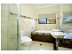 59 Bridgewater Drive, Varsity Lakes QLD 4227