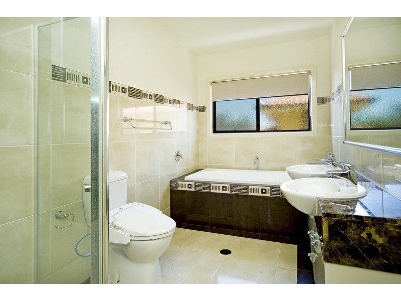 59 Bridgewater Drive, Varsity Lakes QLD 4227