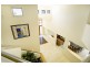 59 Bridgewater Drive, Varsity Lakes QLD 4227