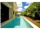 59 Bridgewater Drive, Varsity Lakes QLD 4227