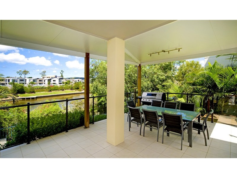 59 Bridgewater Drive, Varsity Lakes QLD 4227