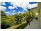 59 Bridgewater Drive, Varsity Lakes QLD 4227