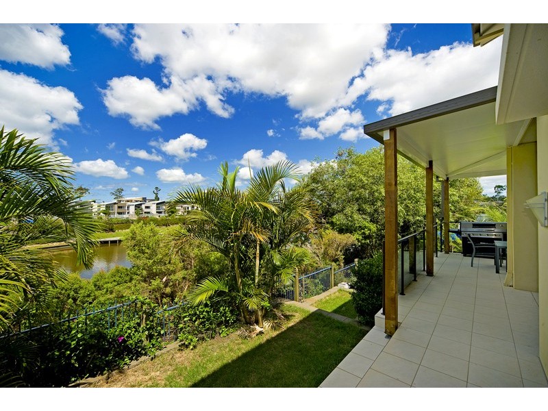 59 Bridgewater Drive, Varsity Lakes QLD 4227