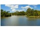59 Bridgewater Drive, Varsity Lakes QLD 4227