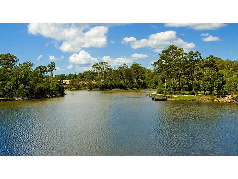 59 Bridgewater Drive, Varsity Lakes QLD 4227