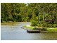 59 Bridgewater Drive, Varsity Lakes QLD 4227