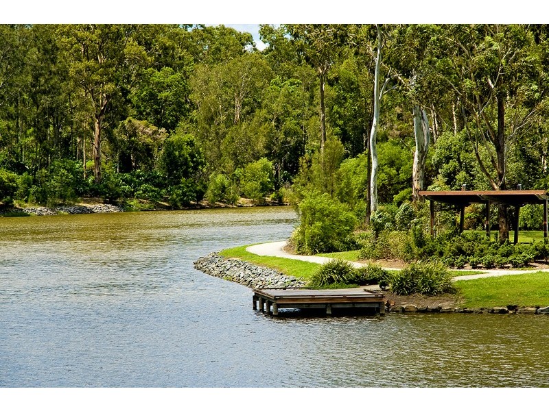 59 Bridgewater Drive, Varsity Lakes QLD 4227