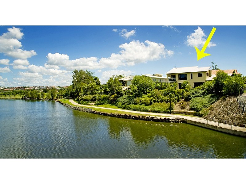59 Bridgewater Drive, Varsity Lakes QLD 4227