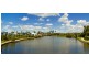 59 Bridgewater Drive, Varsity Lakes QLD 4227