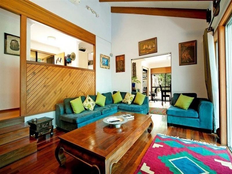 16 Latrobe Avenue, Helensvale QLD 4212