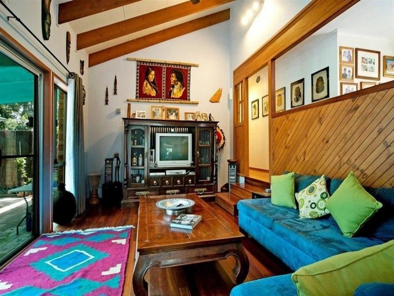 16 Latrobe Avenue, Helensvale QLD 4212