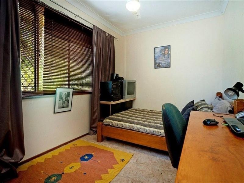 16 Latrobe Avenue, Helensvale QLD 4212