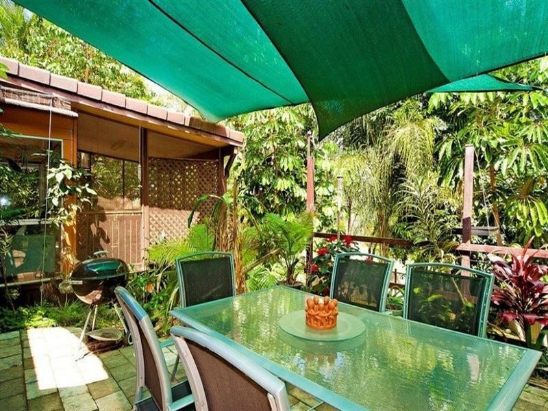 16 Latrobe Avenue, Helensvale QLD 4212