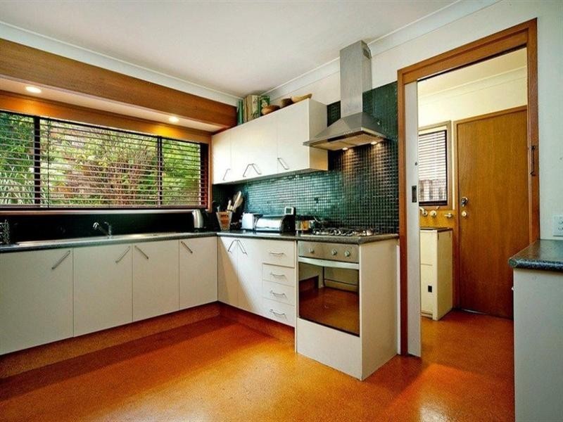 16 Latrobe Avenue, Helensvale QLD 4212