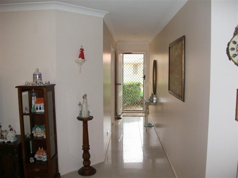 10/2 Anaheim Drive, Helensvale QLD 4212