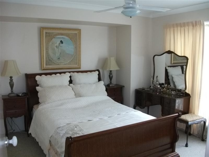 10/2 Anaheim Drive, Helensvale QLD 4212