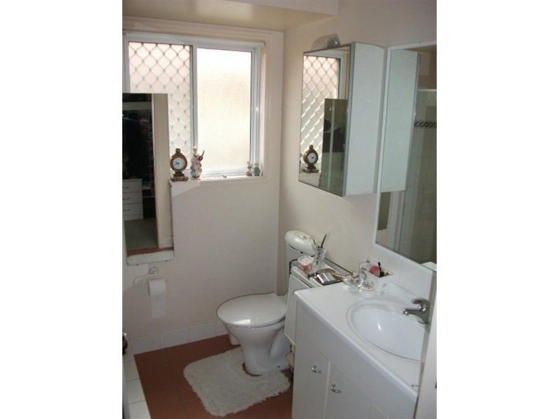 10/2 Anaheim Drive, Helensvale QLD 4212