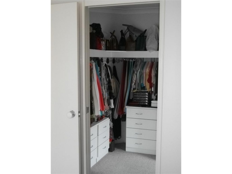 10/2 Anaheim Drive, Helensvale QLD 4212