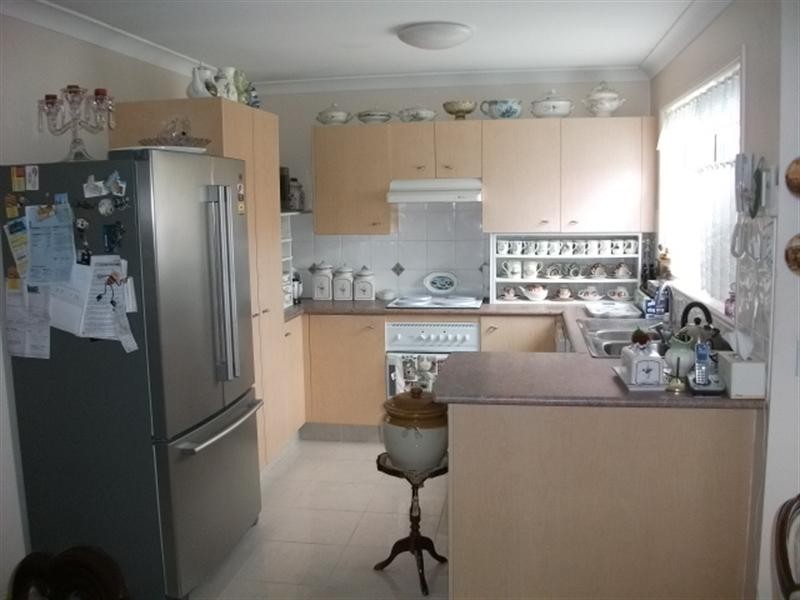 10/2 Anaheim Drive, Helensvale QLD 4212