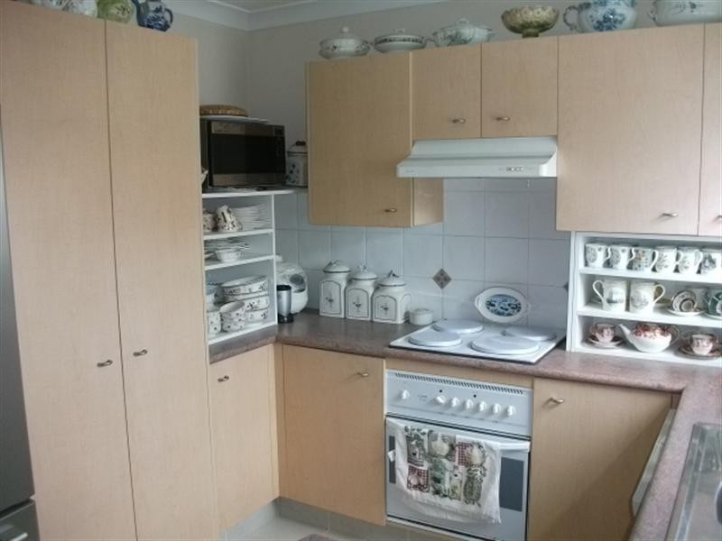 10/2 Anaheim Drive, Helensvale QLD 4212