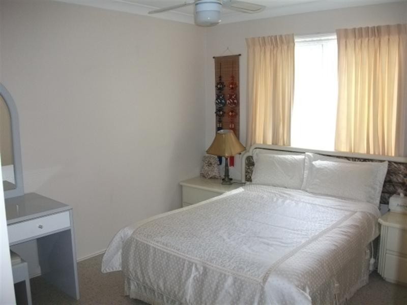 10/2 Anaheim Drive, Helensvale QLD 4212