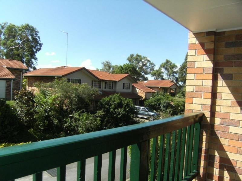 24/8 Doyalson Place, Helensvale QLD 4212