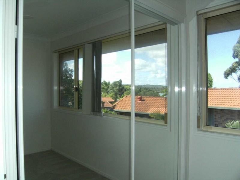 24/8 Doyalson Place, Helensvale QLD 4212