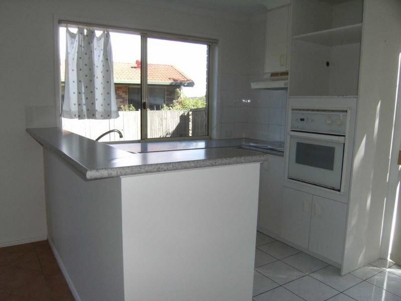 24/8 Doyalson Place, Helensvale QLD 4212