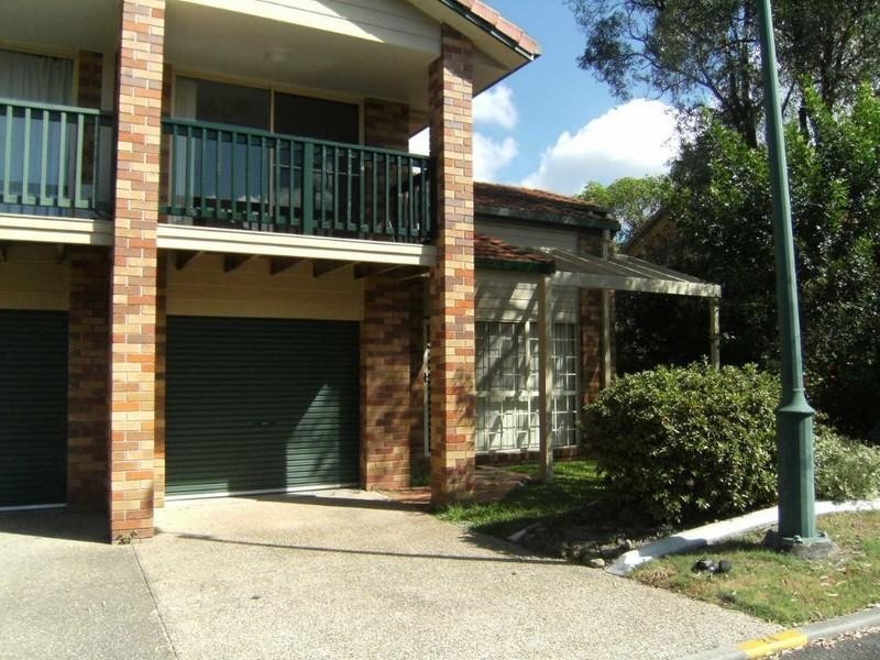 24/8 Doyalson Place, Helensvale QLD 4212