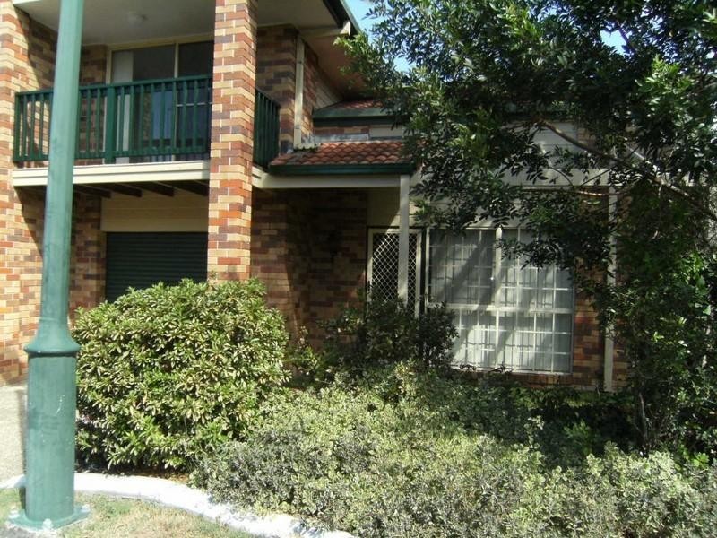 24/8 Doyalson Place, Helensvale QLD 4212