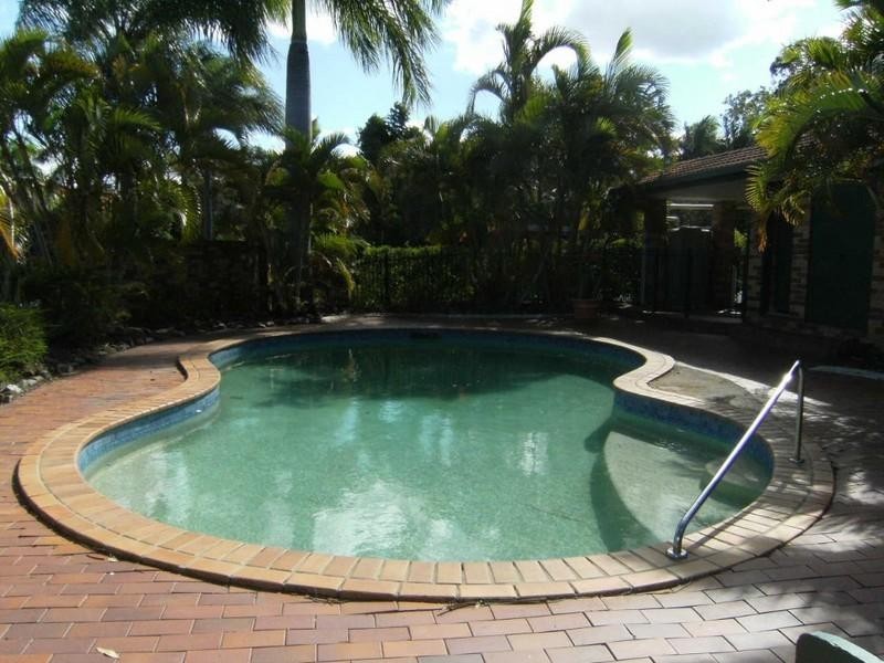 24/8 Doyalson Place, Helensvale QLD 4212