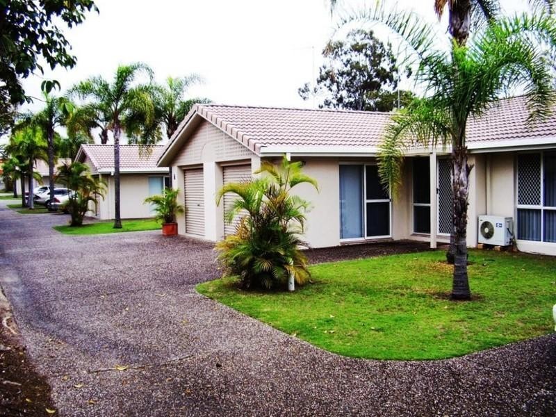 10/433 Pine Ridge Road, Runaway Bay QLD 4216