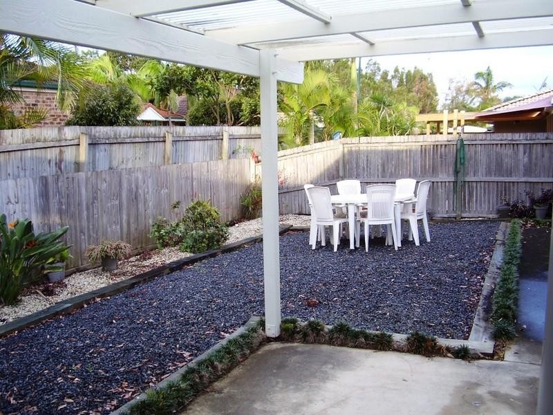 10/433 Pine Ridge Road, Runaway Bay QLD 4216